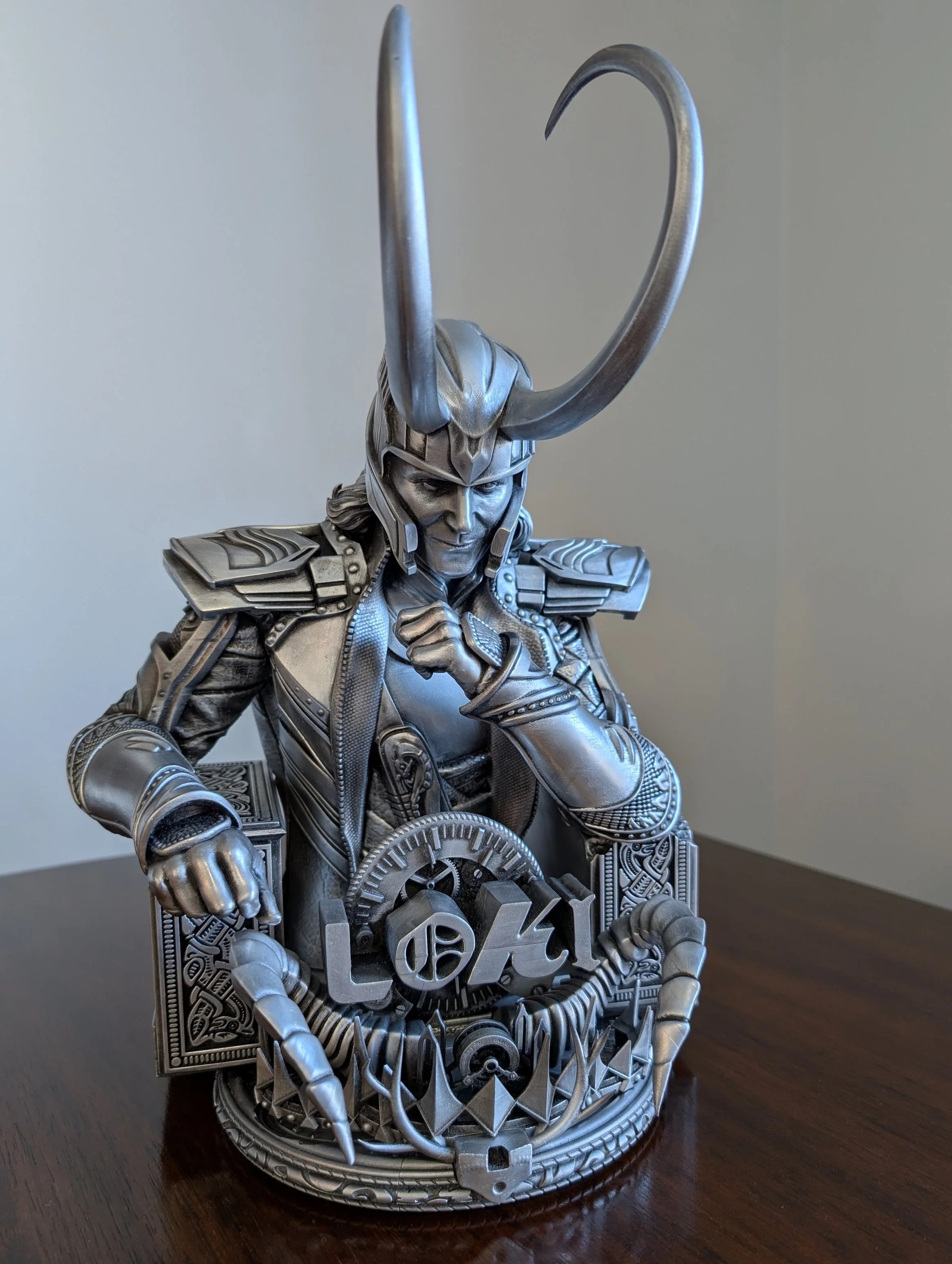 Loki_Bust.jpg