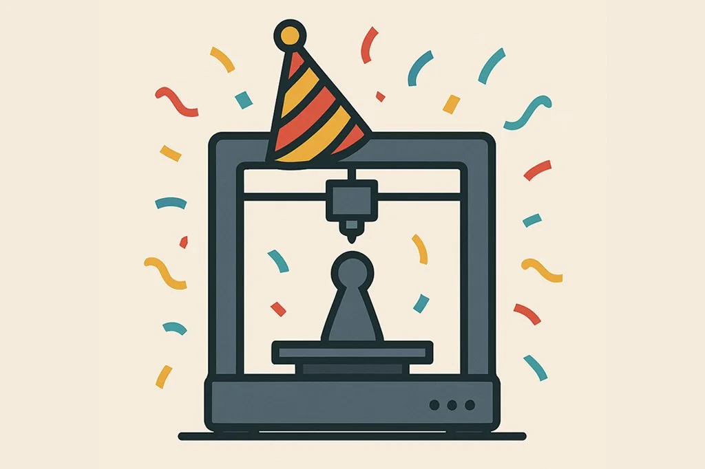 Website and Store Launch!