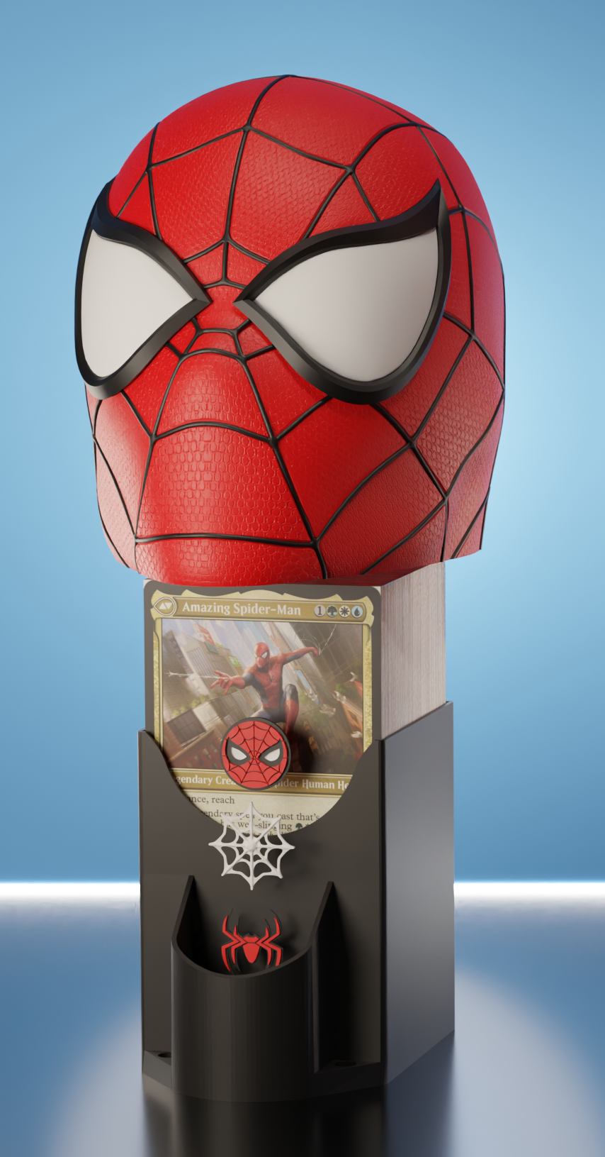 SpiderMan_DeckBox_2.png