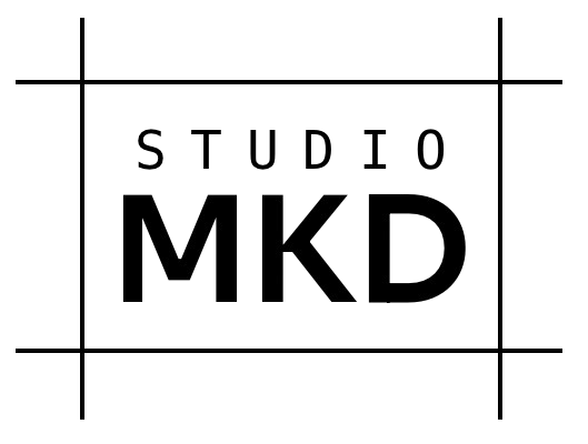 Studio MKD