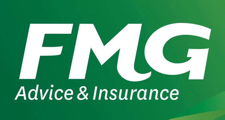 Screenshot 2025-12-09 175633.png