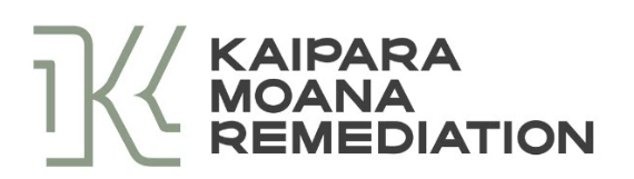 Screenshot 2025-12-13 154528.png