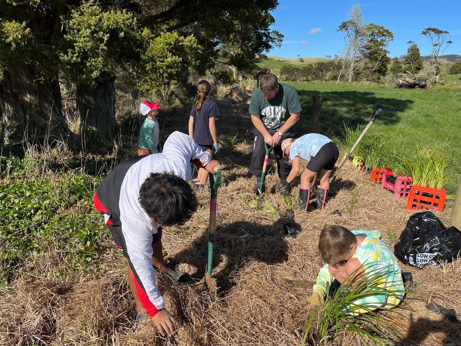 _Users_karynmaddren_Pictures_Photos Library.photoslibrary_originals_5_5E83C36F-8E81-4690-9E9A-2FC1CFD136A0.jpeg.jpg