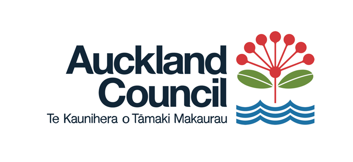 auckland-council.webp