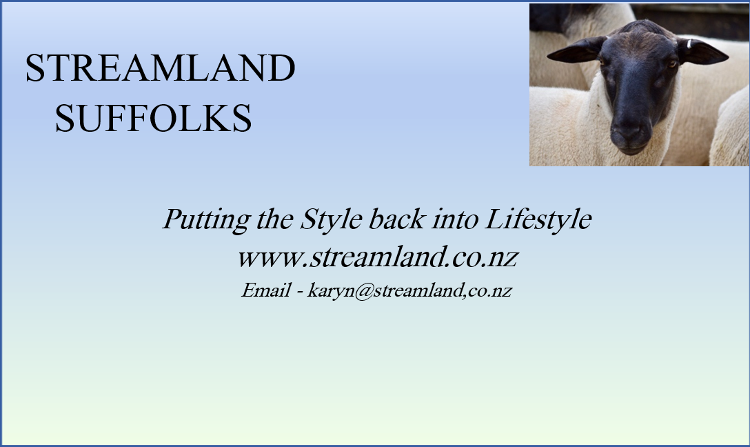 Screenshot 2025-12-08 144534.png