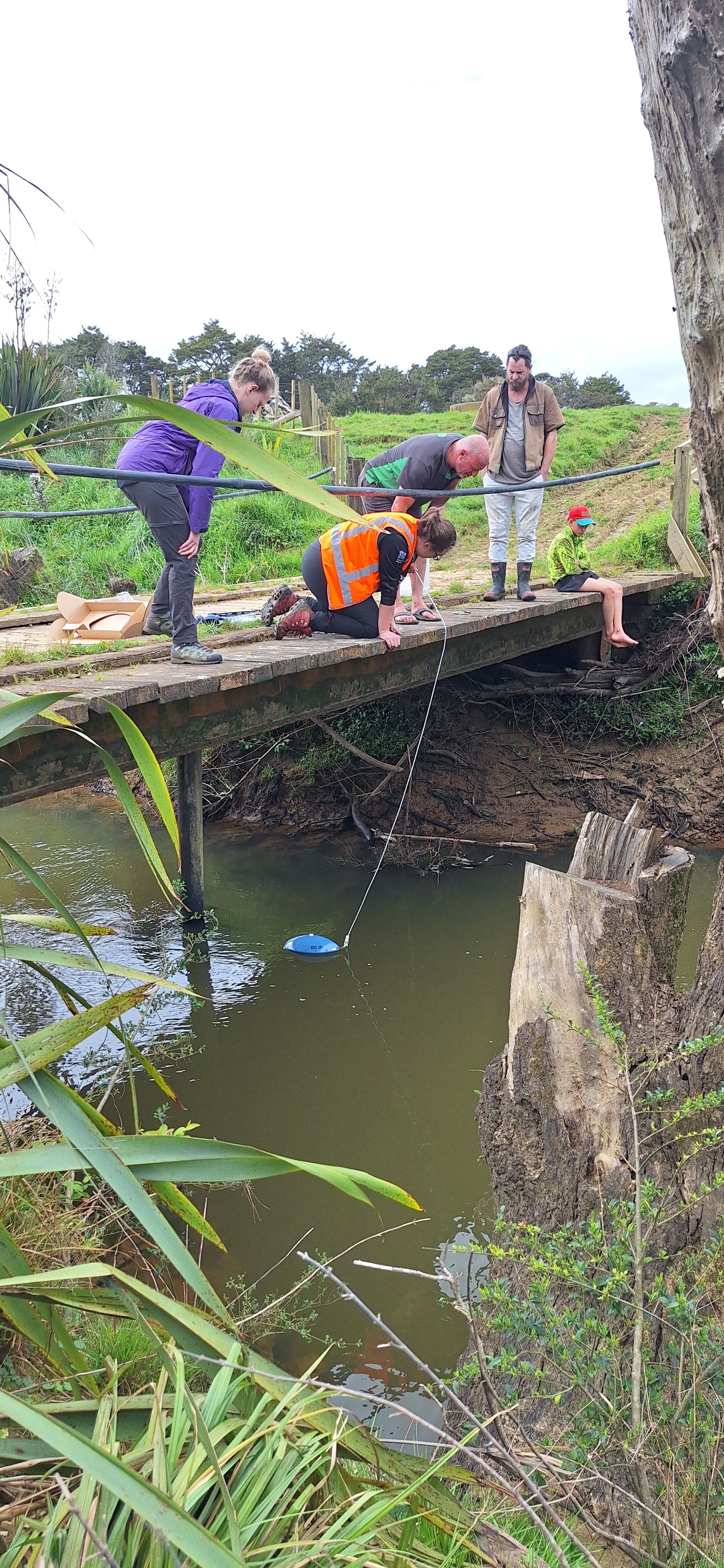 _Users_karynmaddren_Pictures_Photos Library.photoslibrary_originals_6_6209EFF0-275D-4C03-AF32-9374E3EACDCA.jpeg.jpeg