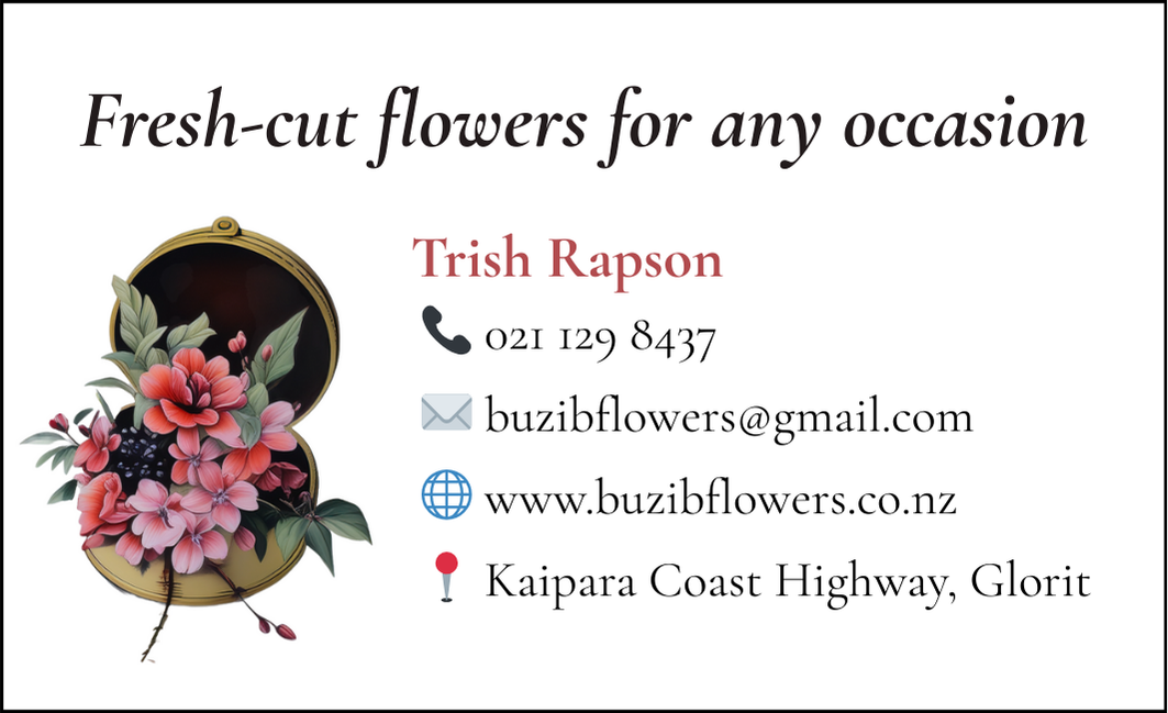 Fresh-cut flowers for any occasion.png