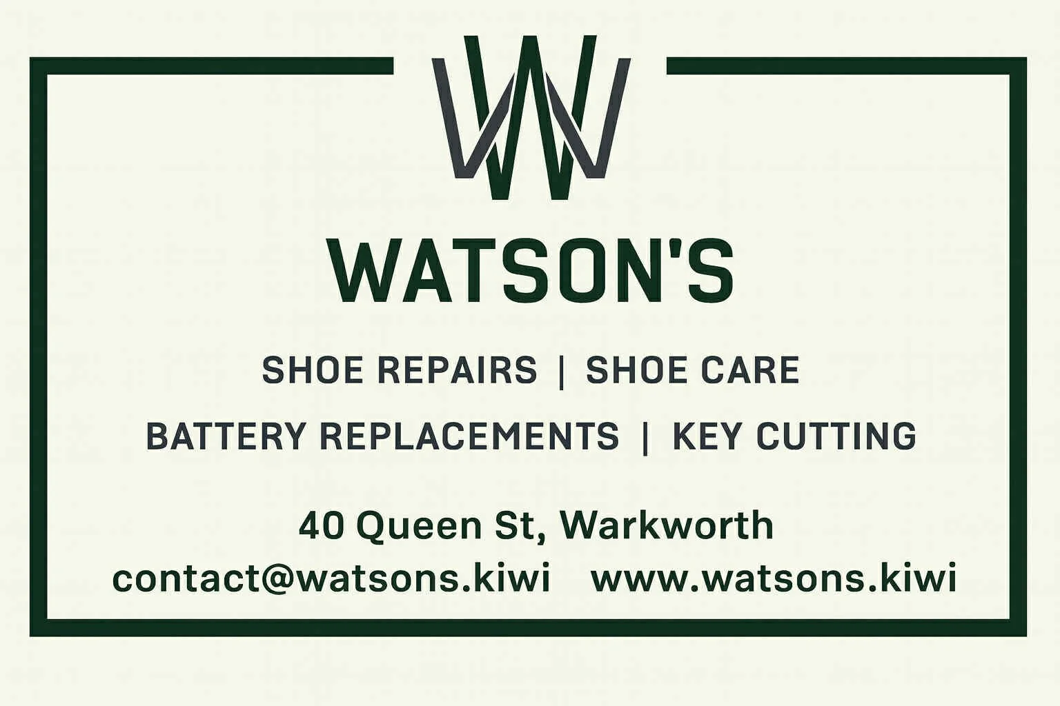 b791c07a-7d5b-47d8-9f27-640f1ca265ad (1).jpg