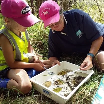 Michelle Morrison.jpeg