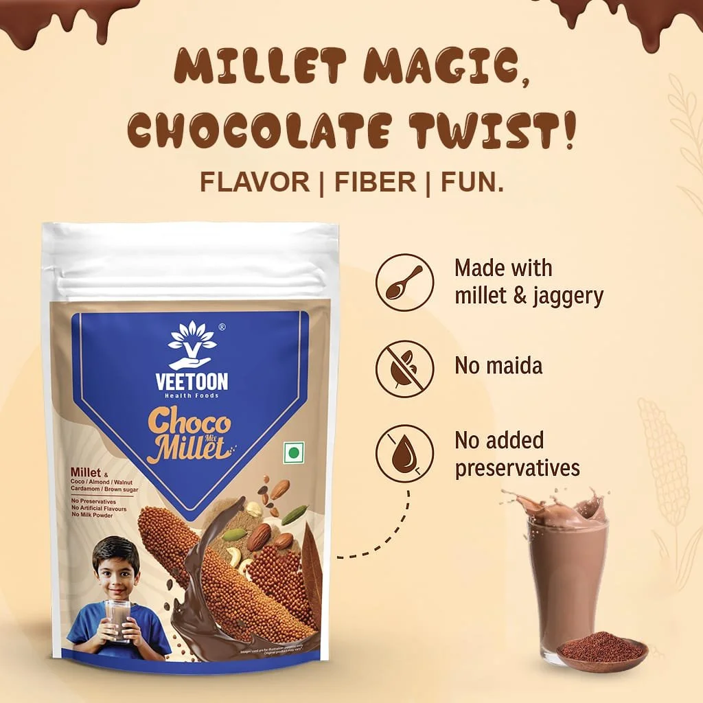 CHOCO MALT 3.jpg