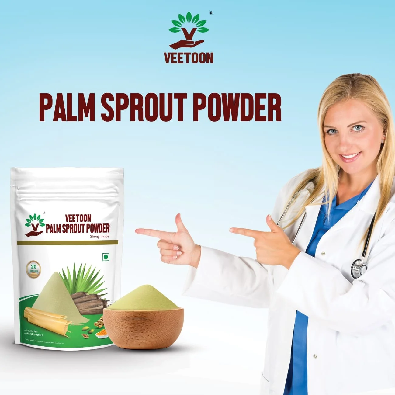 palmspourt 4.jpg