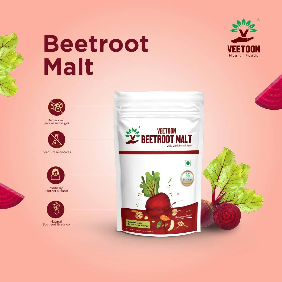 beet root malt 4.jpg