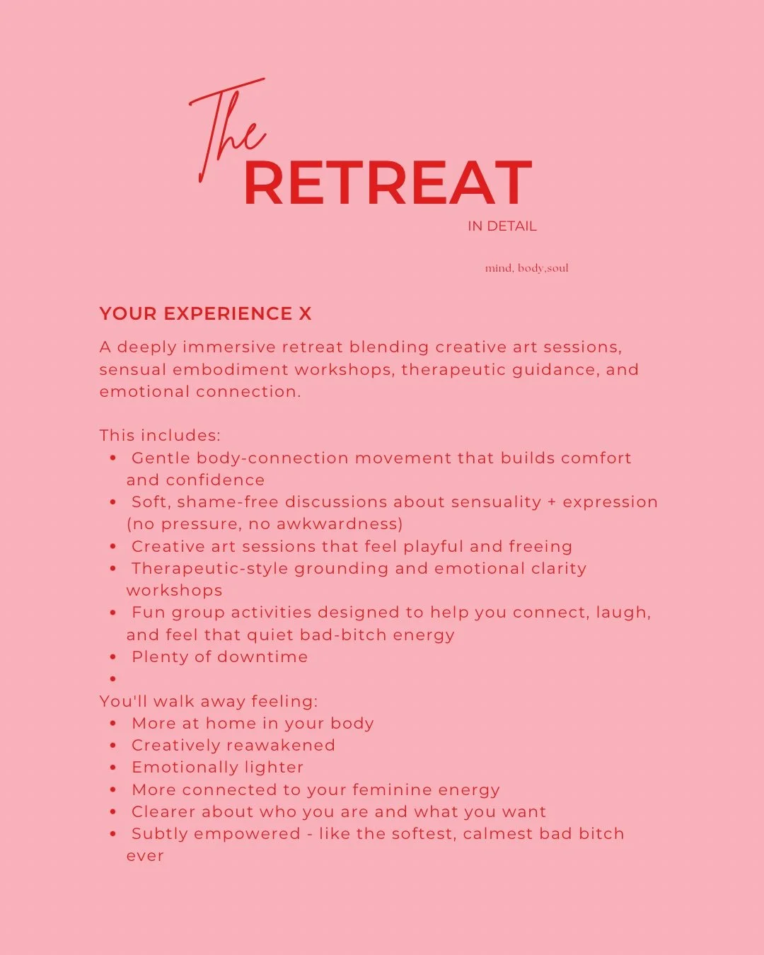 Your experience.jpeg