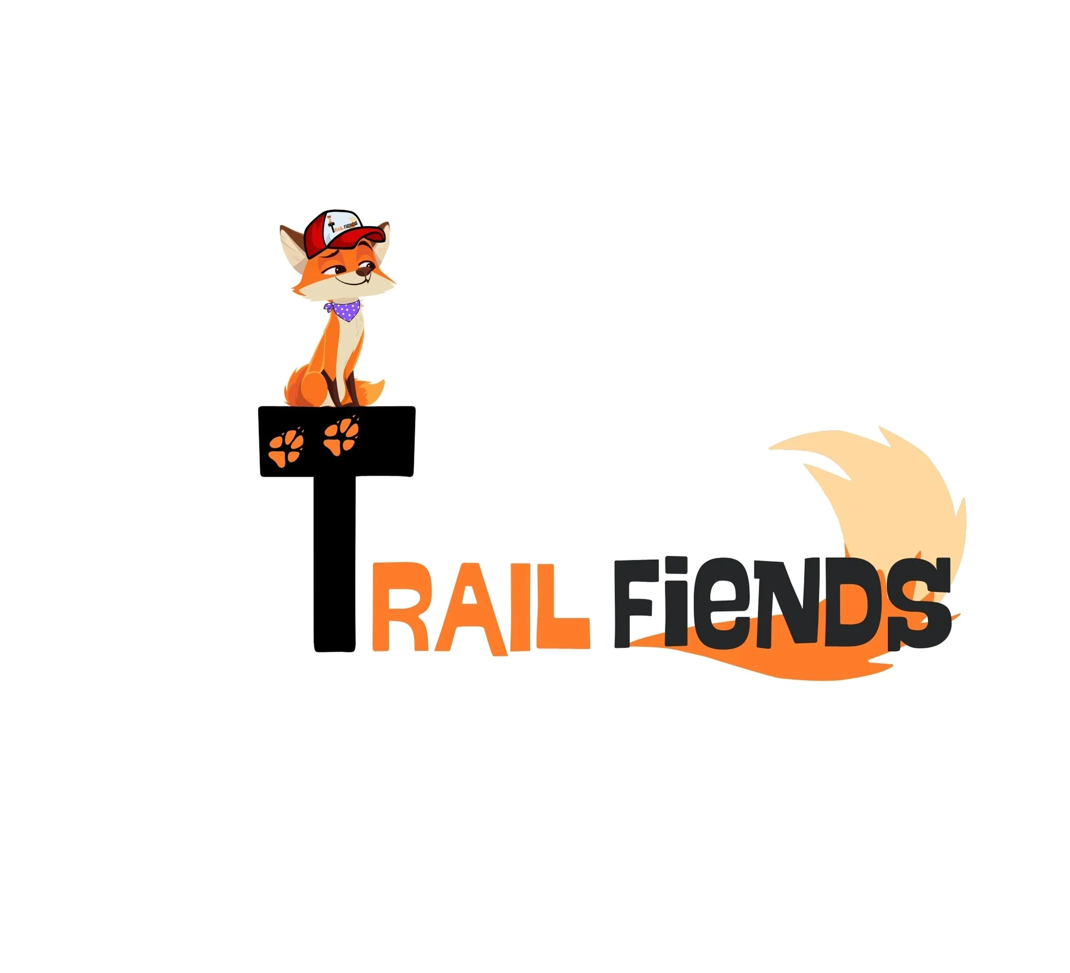 Trail Fiends provides guided hikes in Southern Colorado for people in search of a true Colorado adventure.