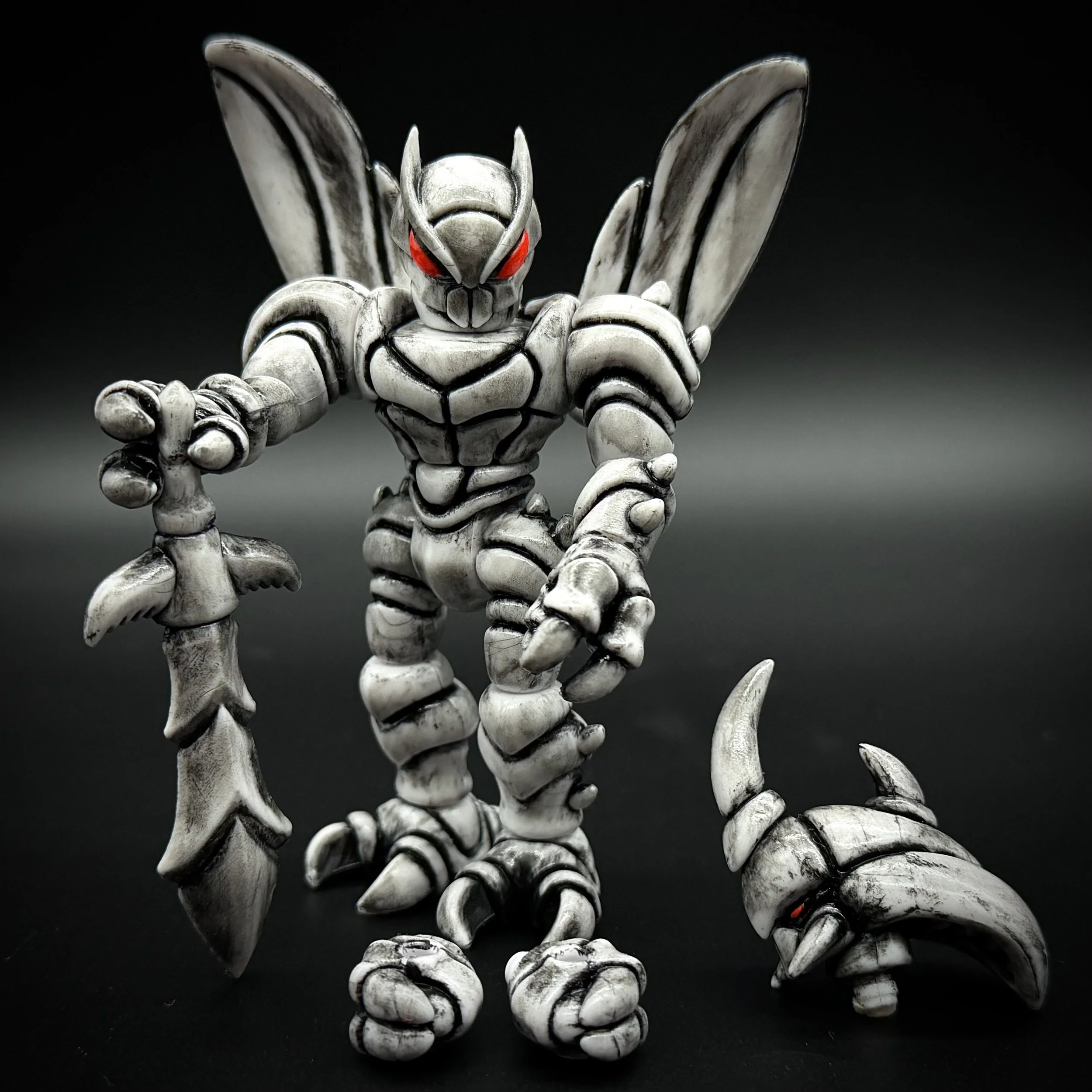 Skeletal Batta 1.jpg