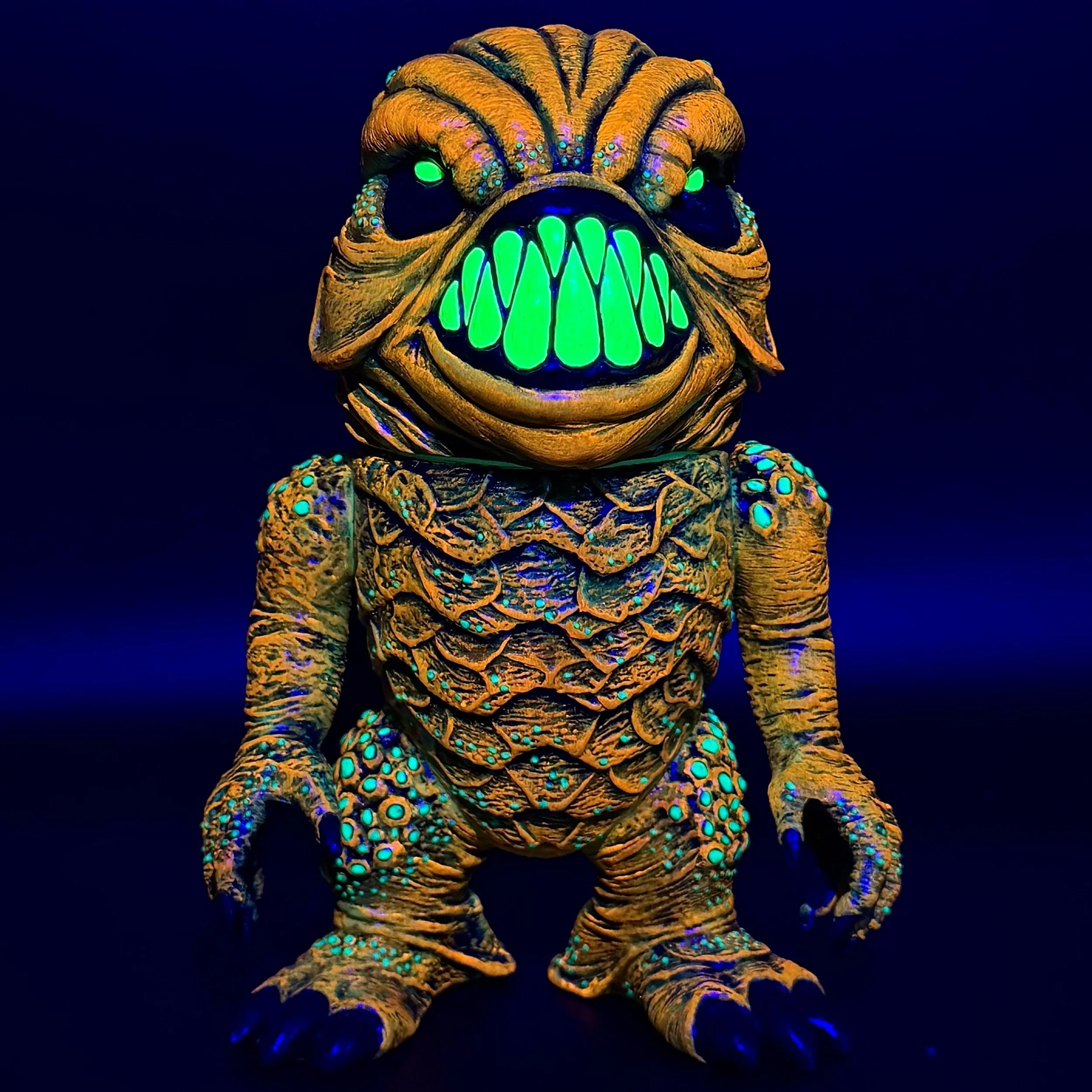 Pumpkin Zullbeast 4 EE.jpg
