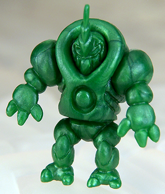 minigreen.png