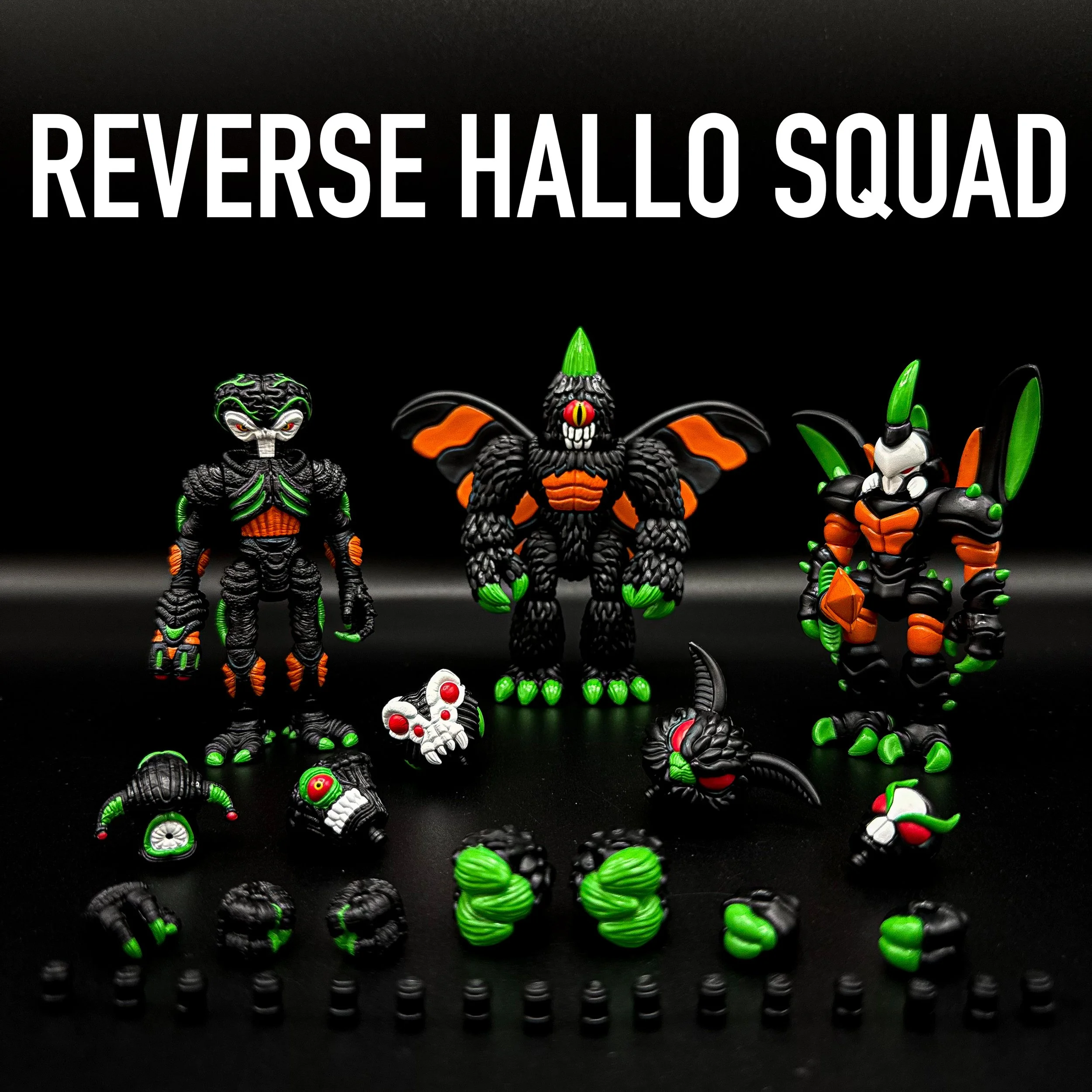 Hallo Reverse Bundle.JPG