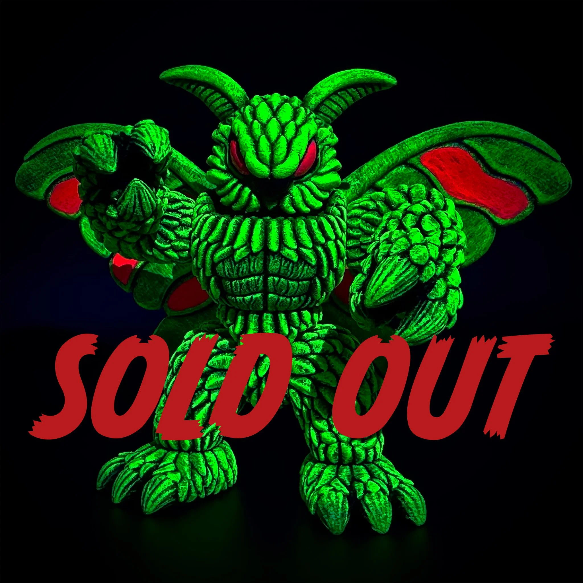 SO Watermellon Moth Mite.jpg