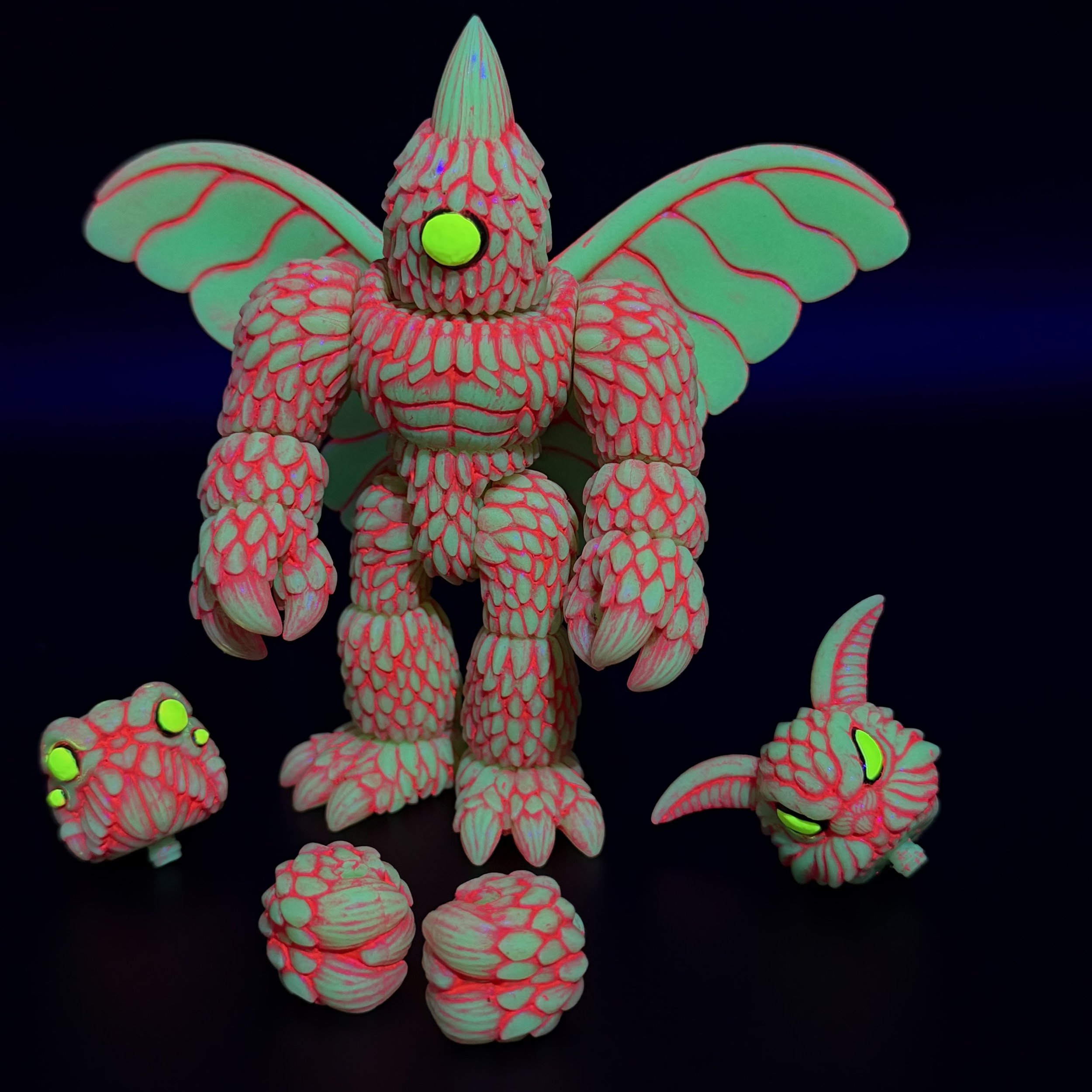 Exoglow Monstor 2.jpg