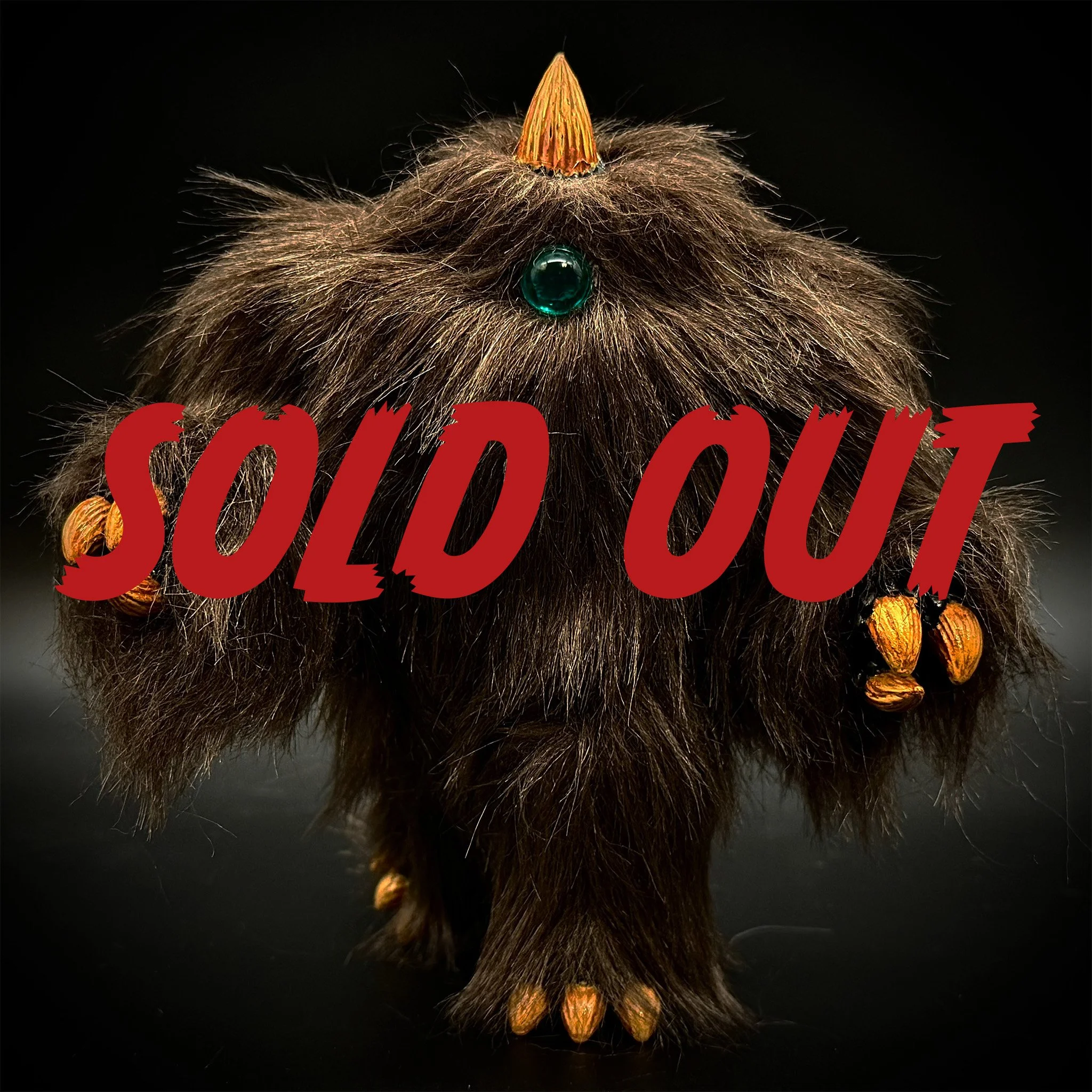 SO SQUATCH MONSTOR.jpg