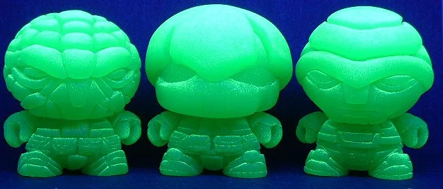 sdglyos3.jpg