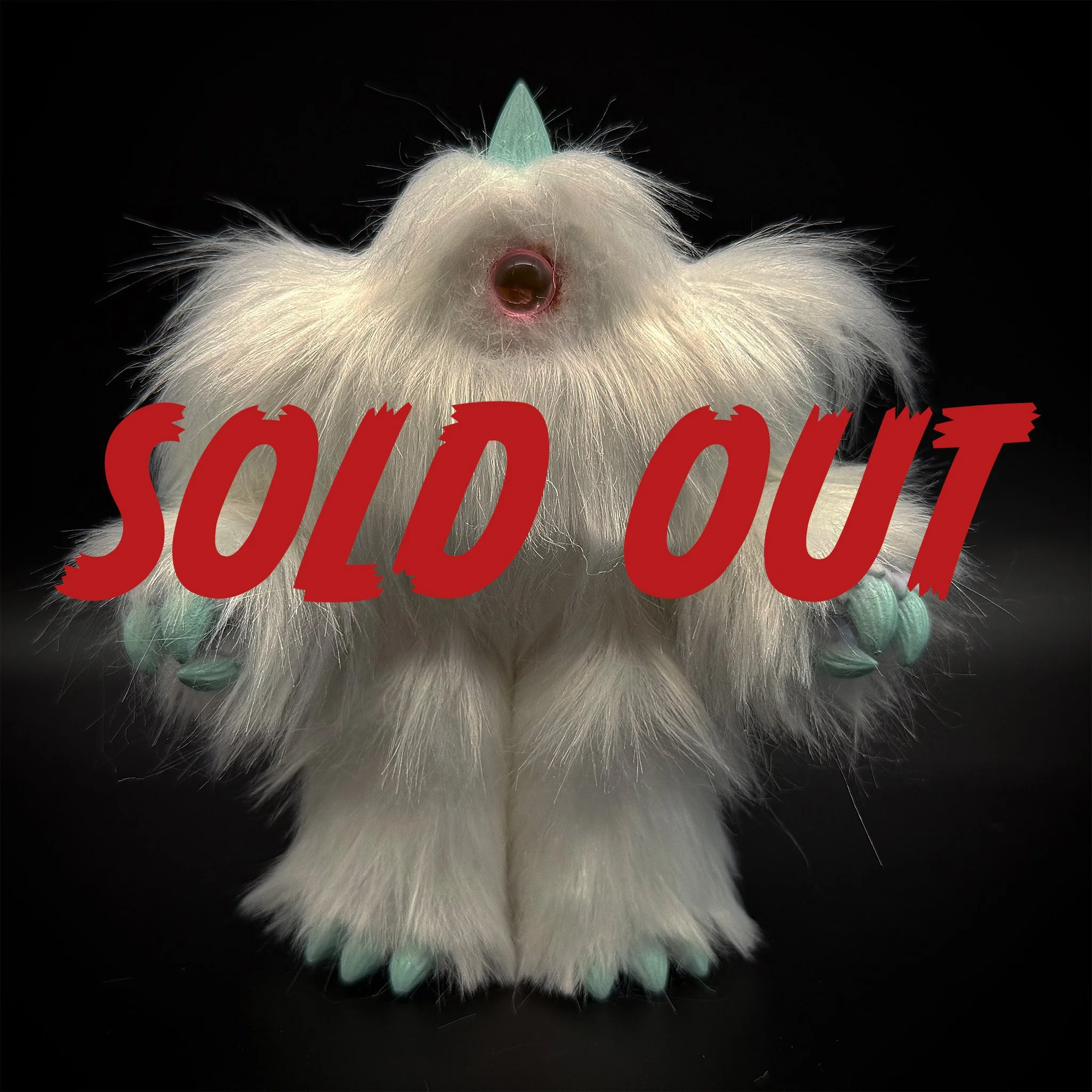 SO Bumble Monstor .jpg