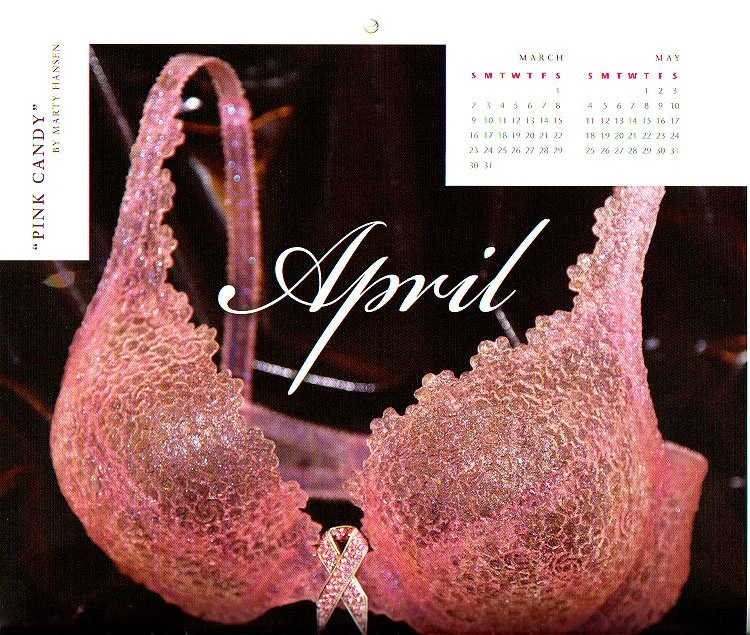 pinkcandycalendar.jpg