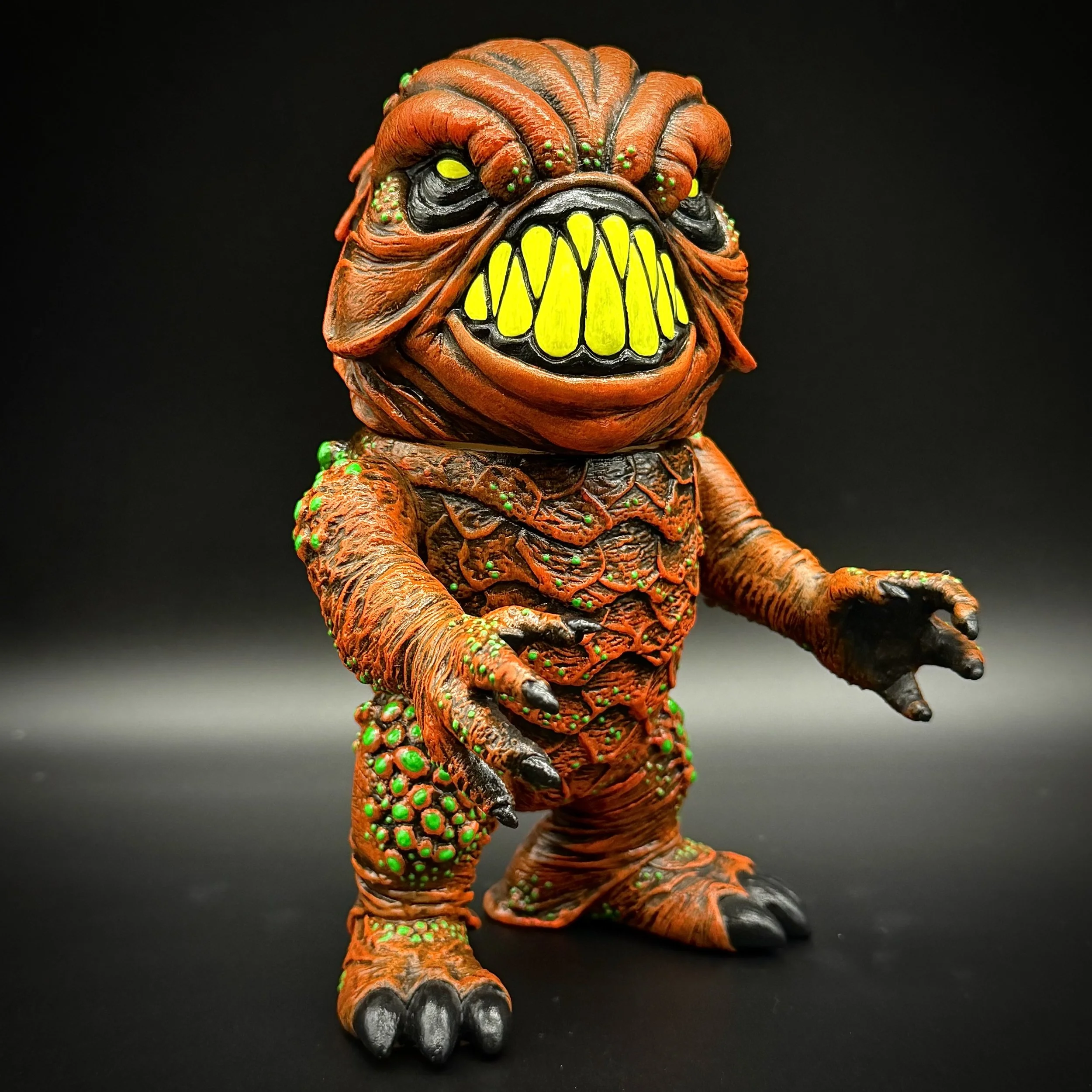 Pumpkin Zullbeast EE.jpg