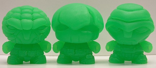 sdglyos5.jpg