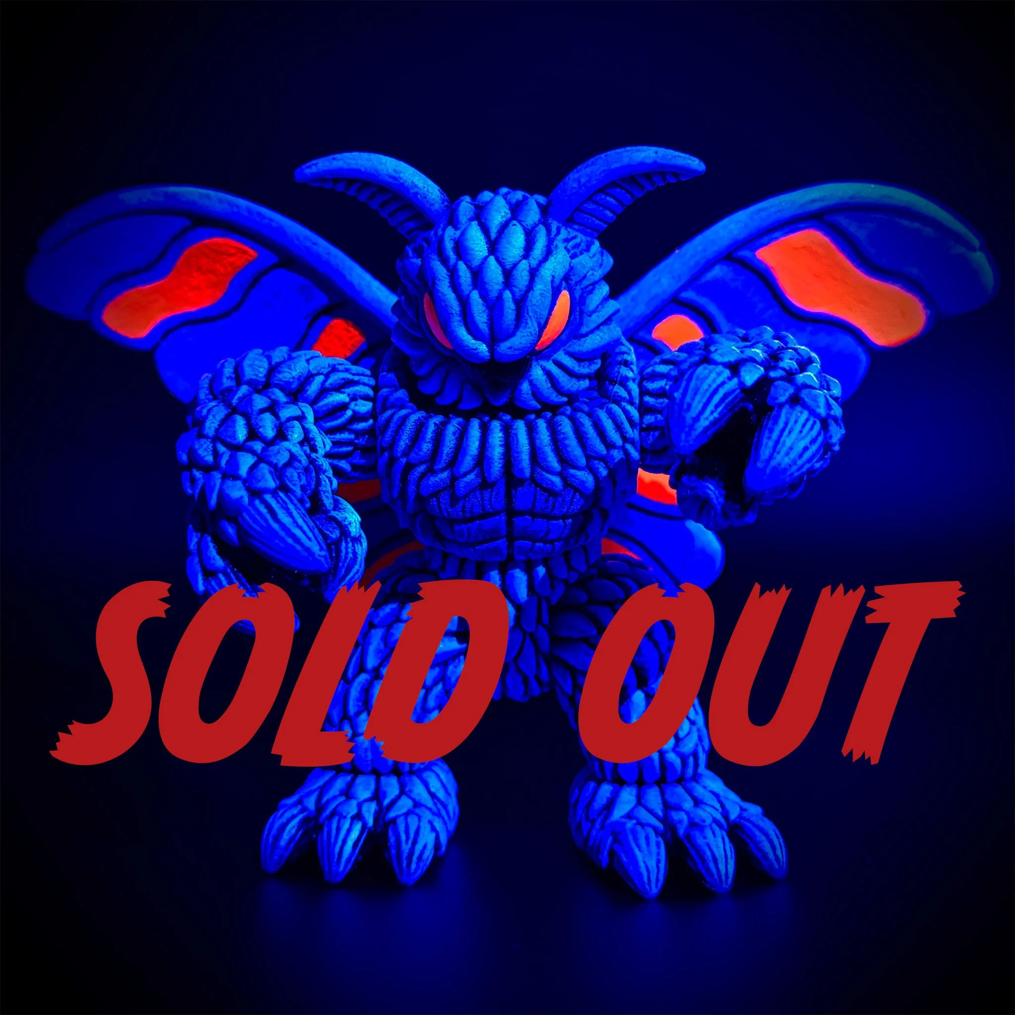 SO Blueraspberry Moth Mite.jpg