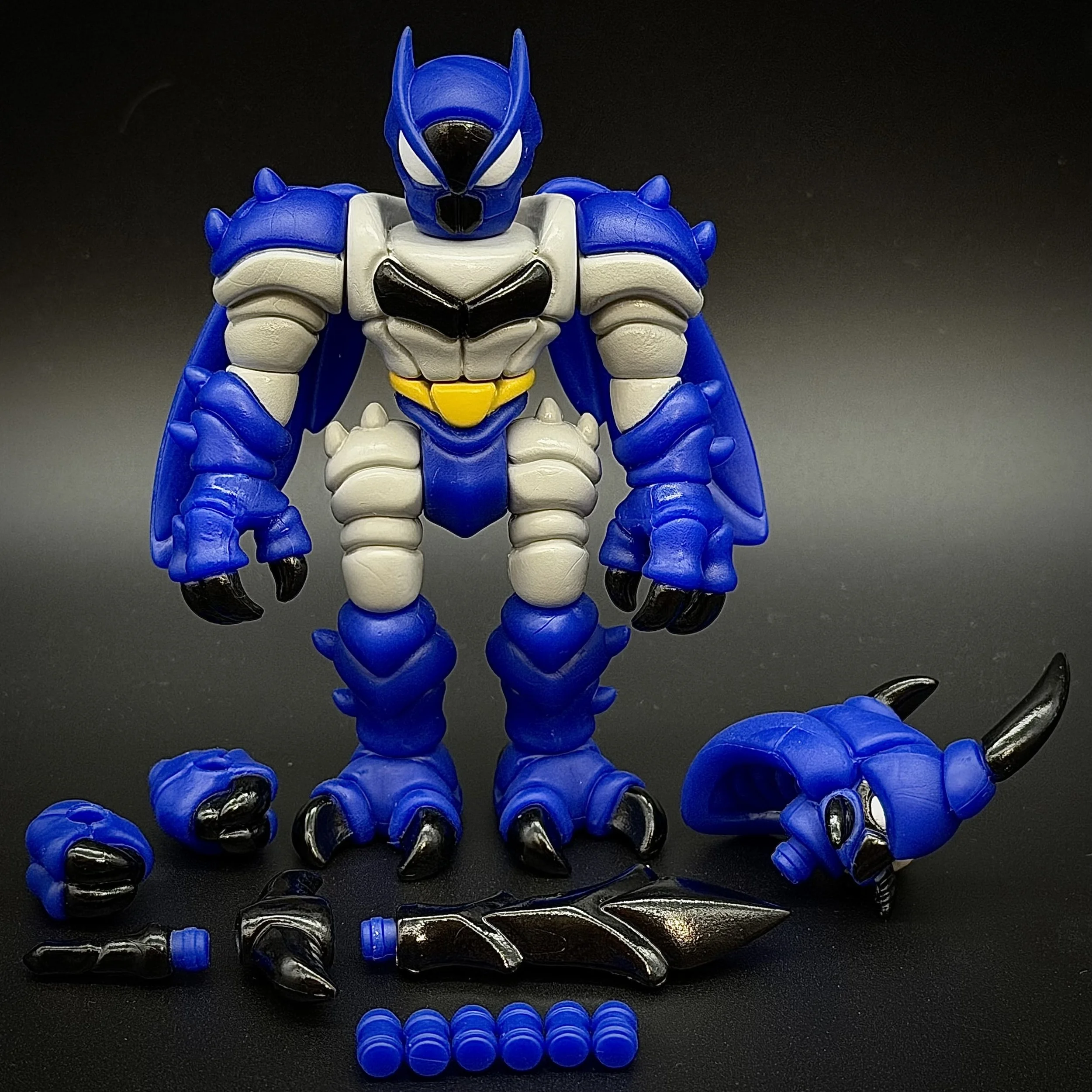 Variant Battman Batta.jpg