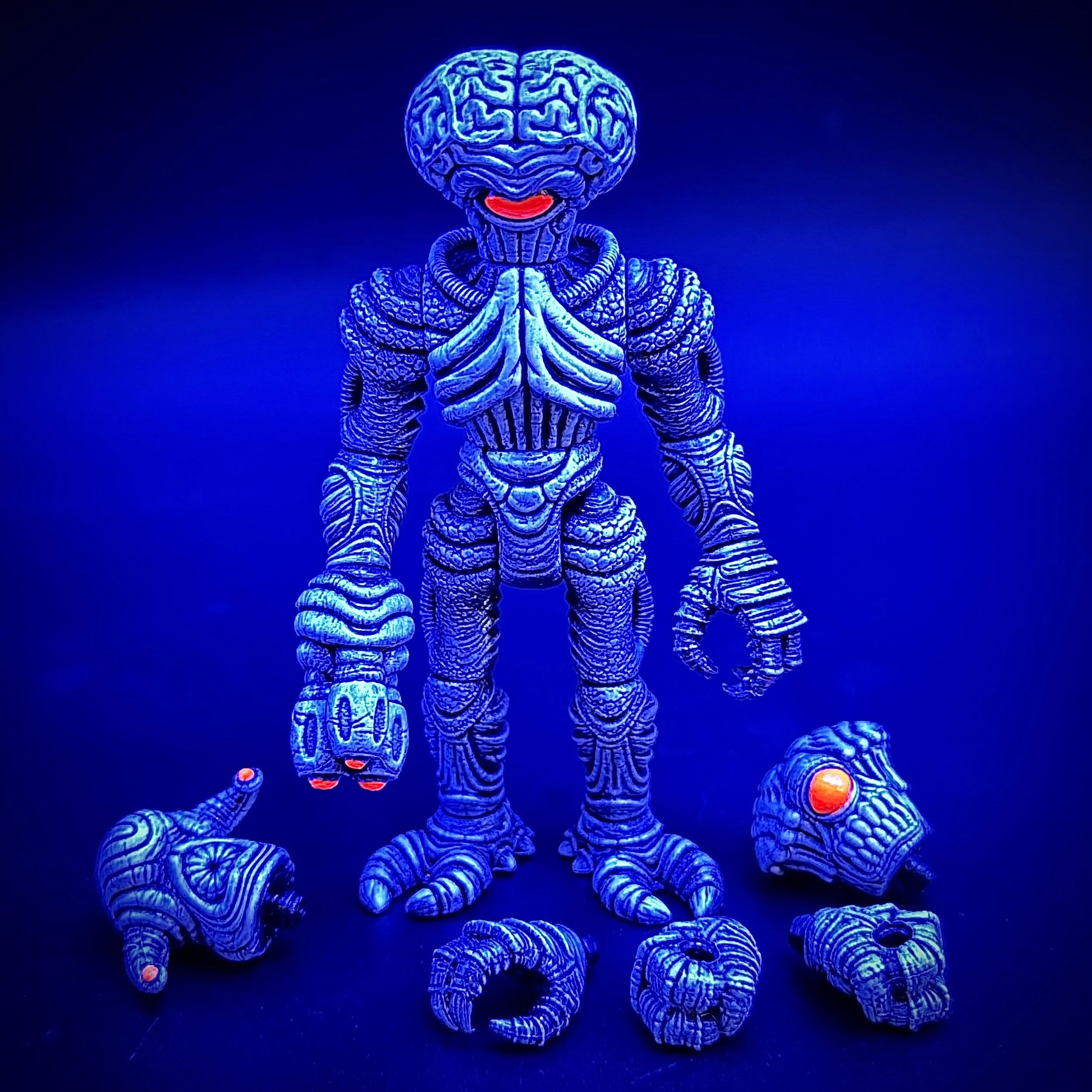 Skeletal Zulloid 1.jpg