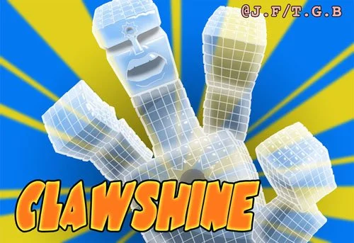 clawshineclearfront1.jpg