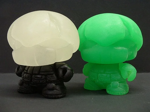 sdglyos14.jpg