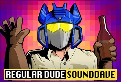 sounddaveheader1.jpg