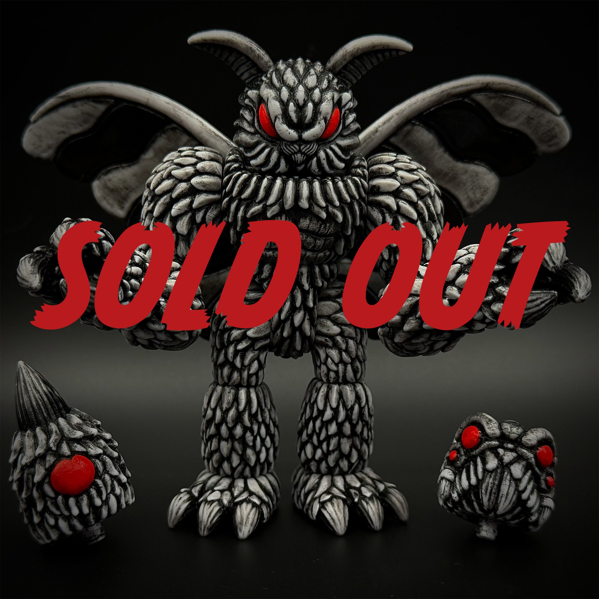 SO Necro Moth Monstor.jpg