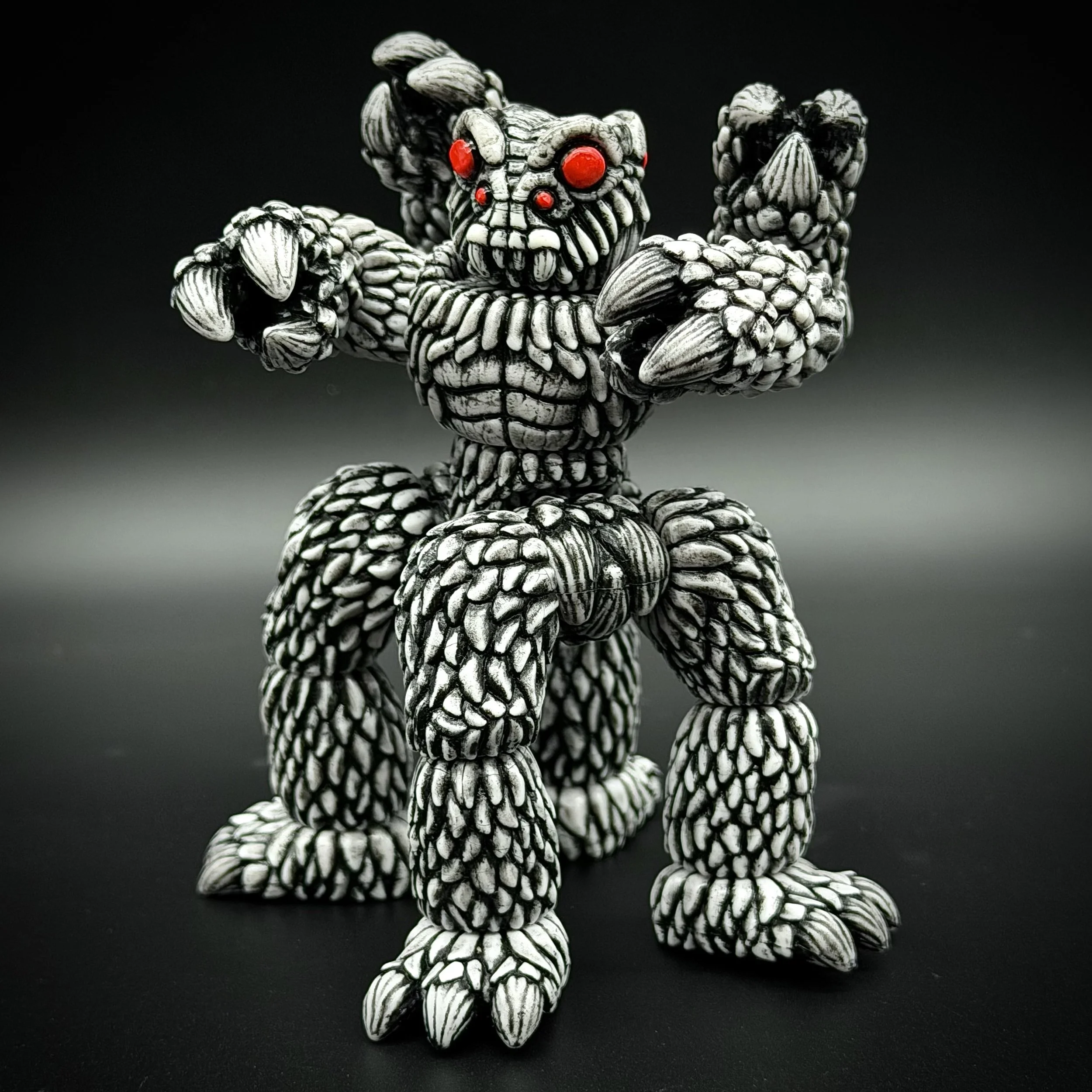 Skeletal Spidor Monstor 2 EE.jpg