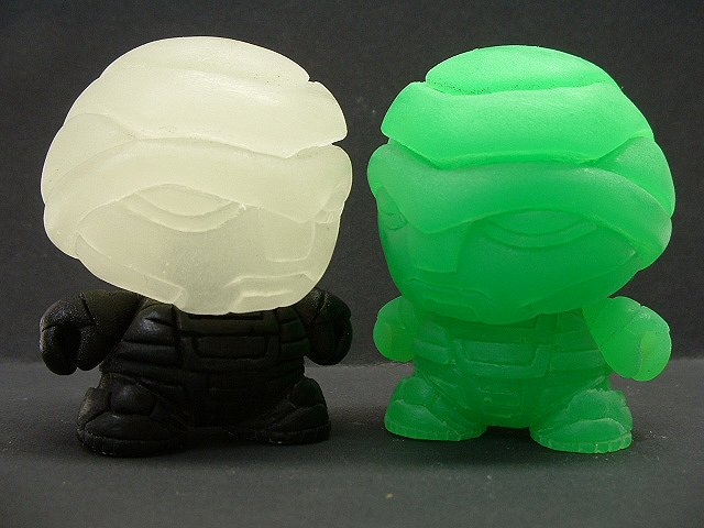 sdglyos16.jpg