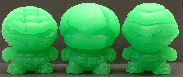 sdglyos2.jpg
