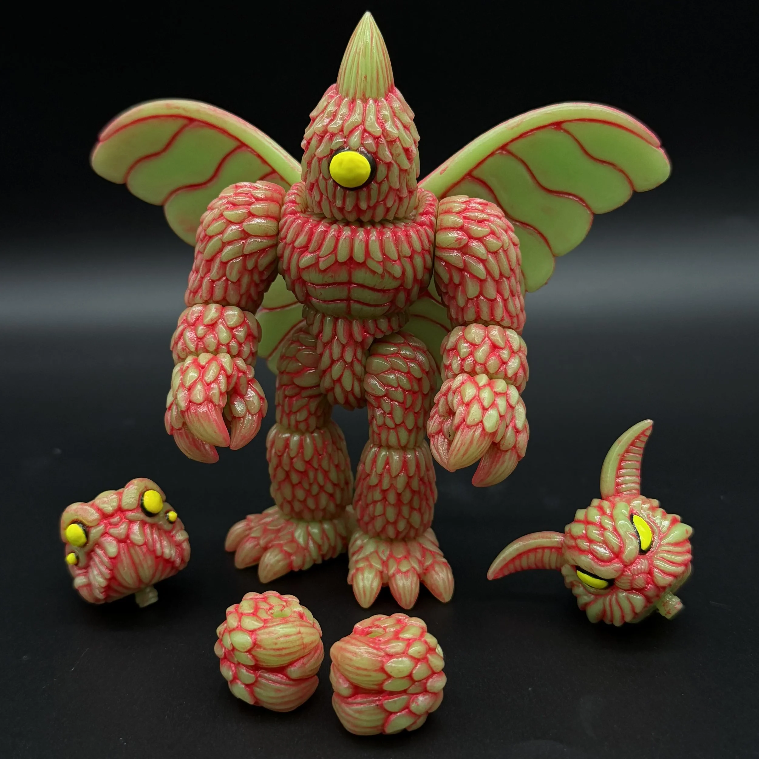 Exoglow Monstor 1.jpg