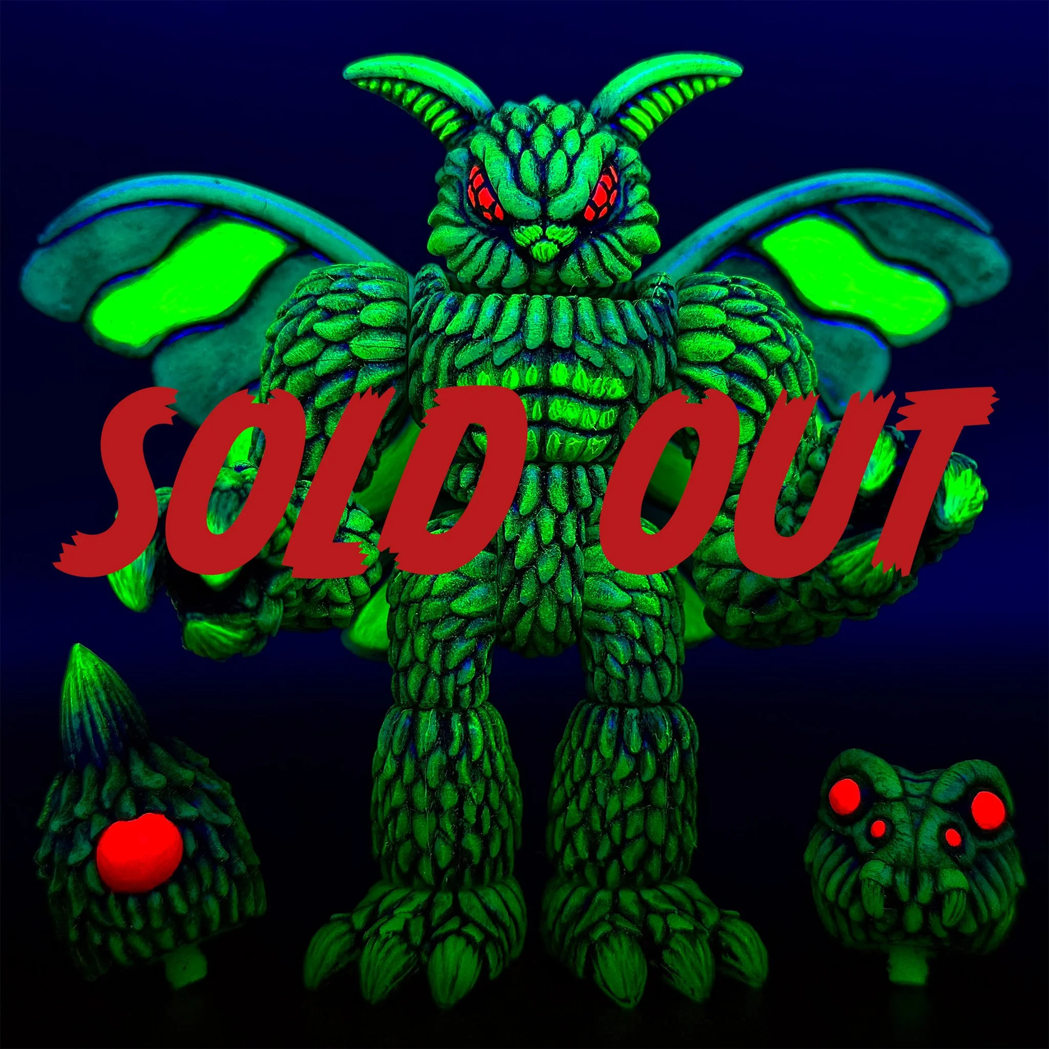 SO DX Xenoglow Moth Monstor.jpg