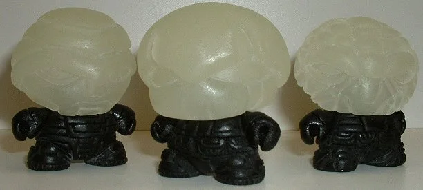 sdglyos10.jpg