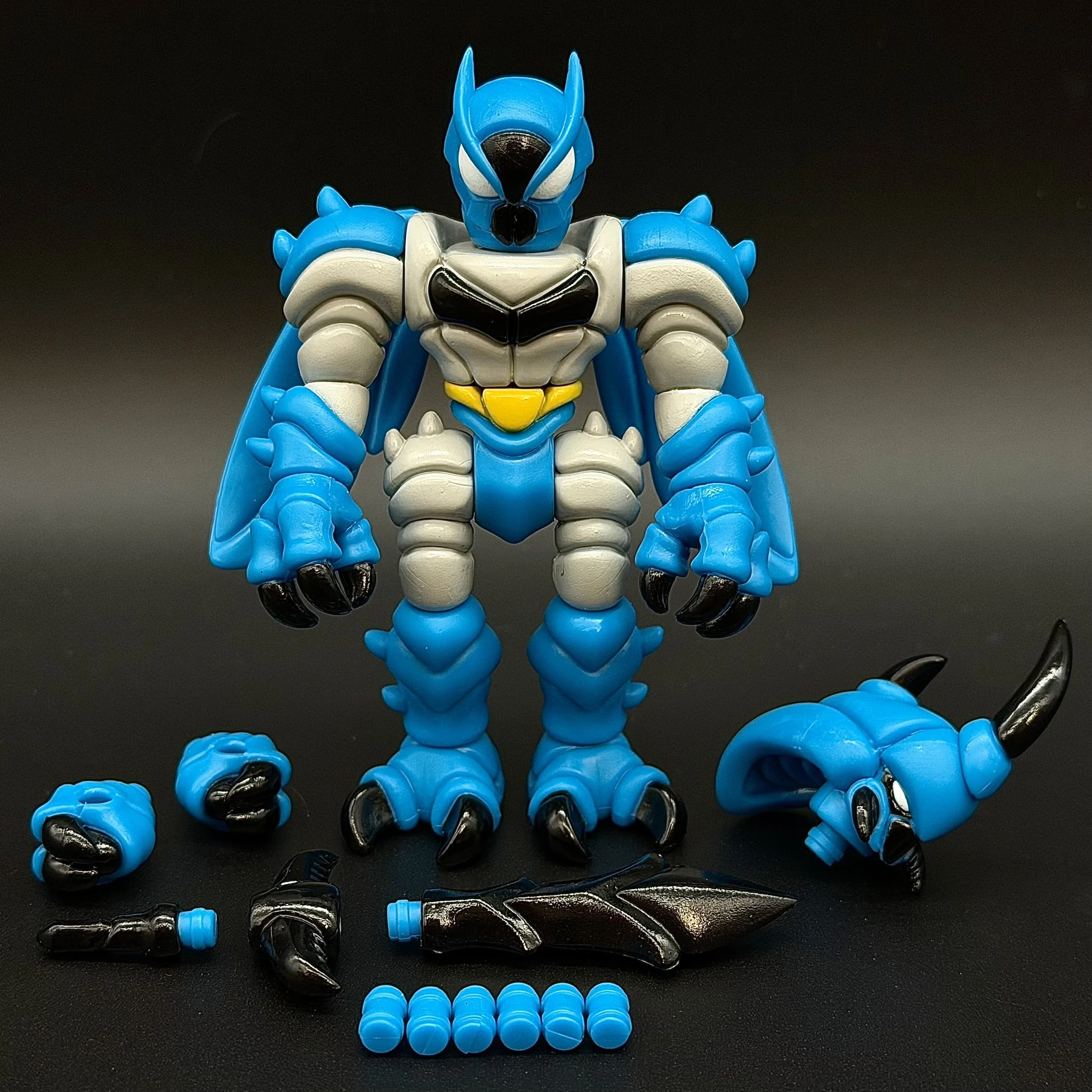 Batman Batta.jpg