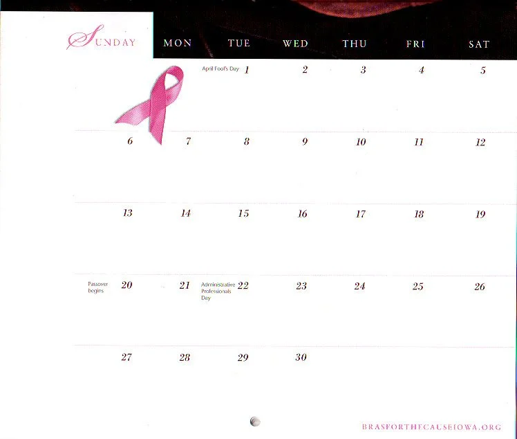 pinkcandycalendar1.jpg