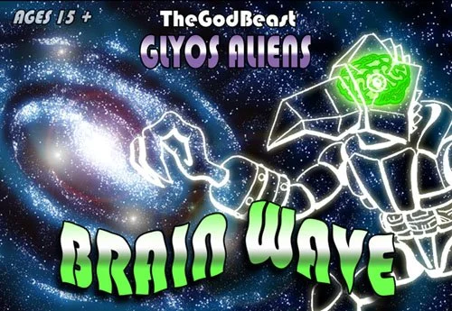 glyosbrainwavephoenoidcard.jpg
