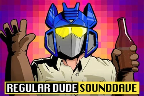 sounddaveheader0.jpg