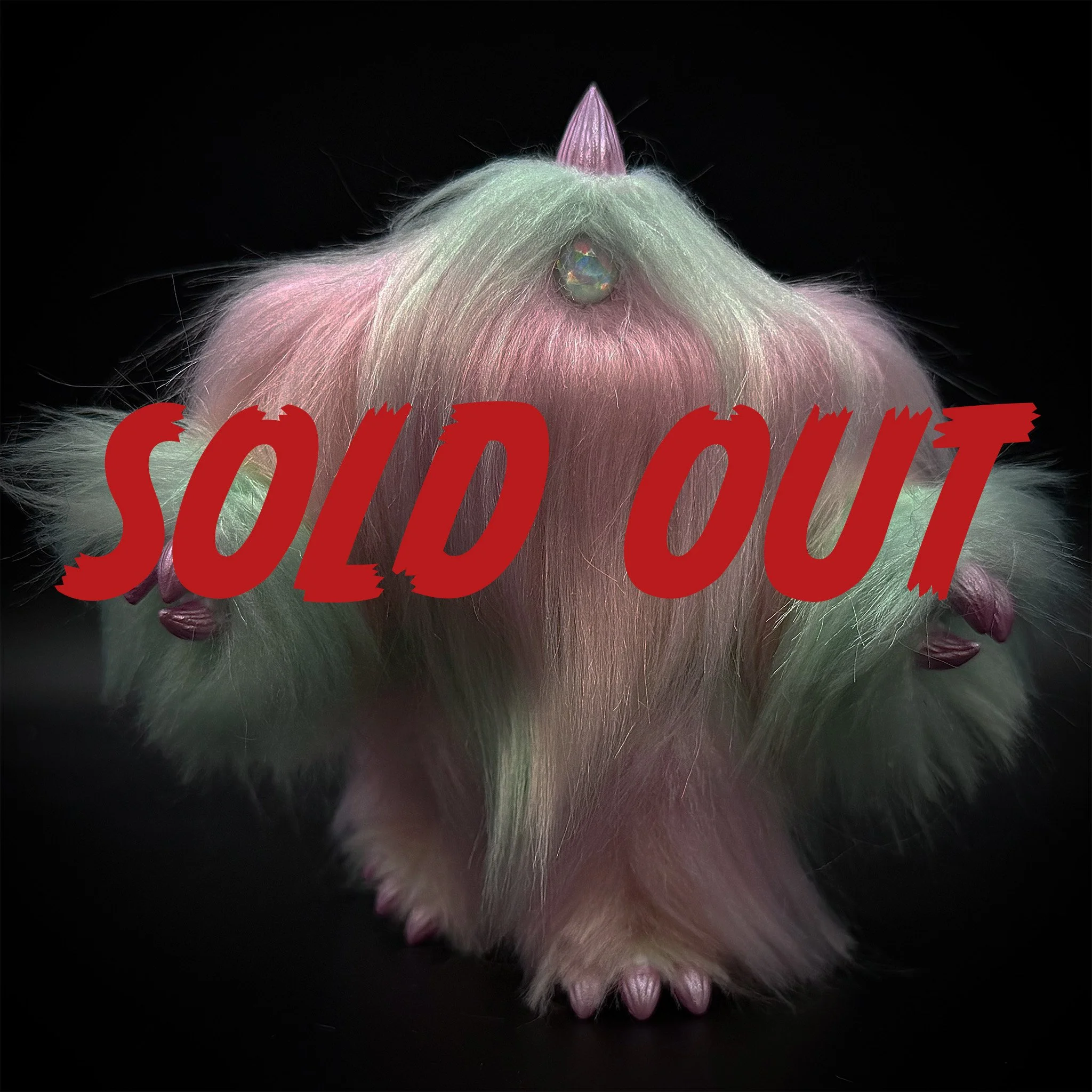 SO COTTON CANDY MM.jpg