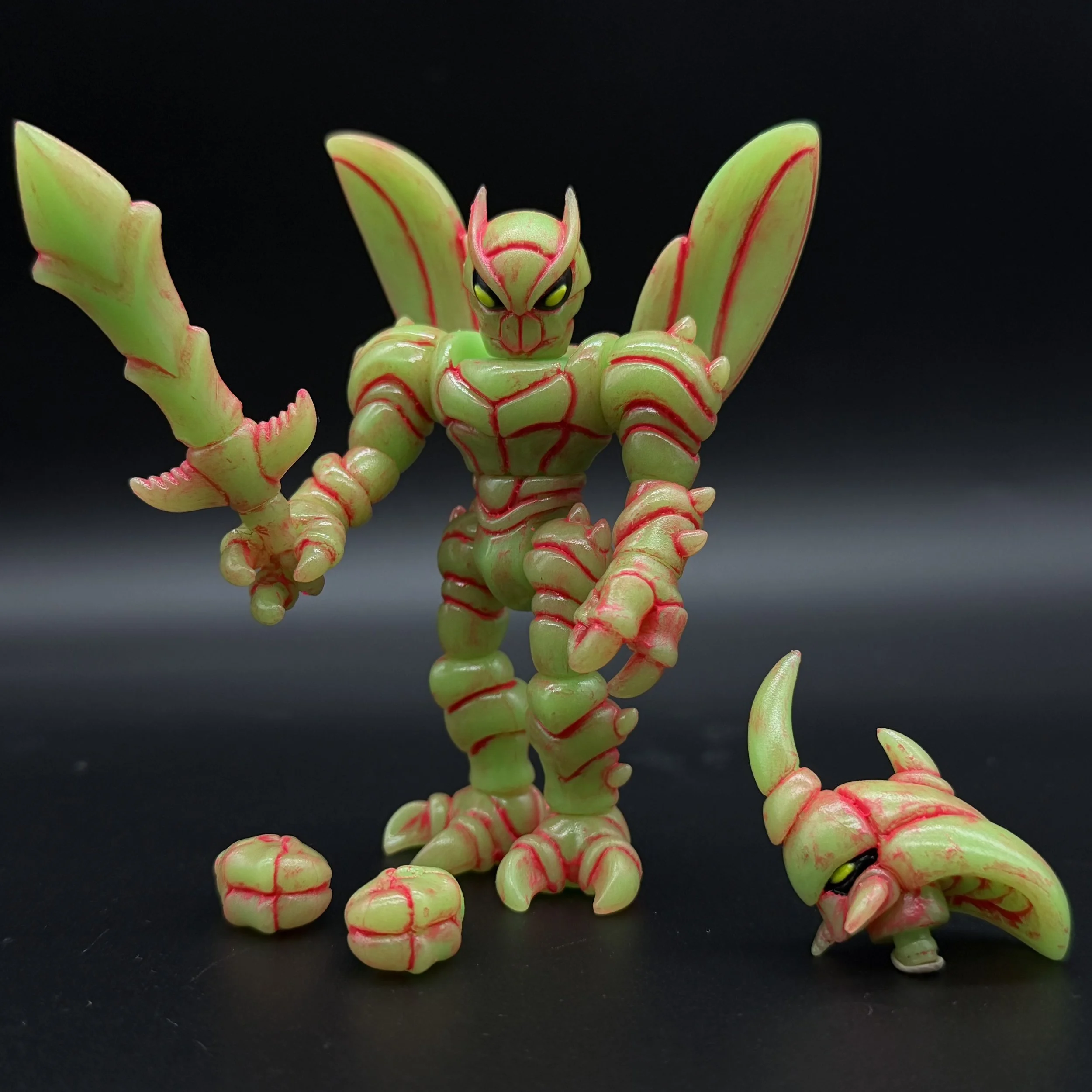 Exoglow Batta 1.jpg