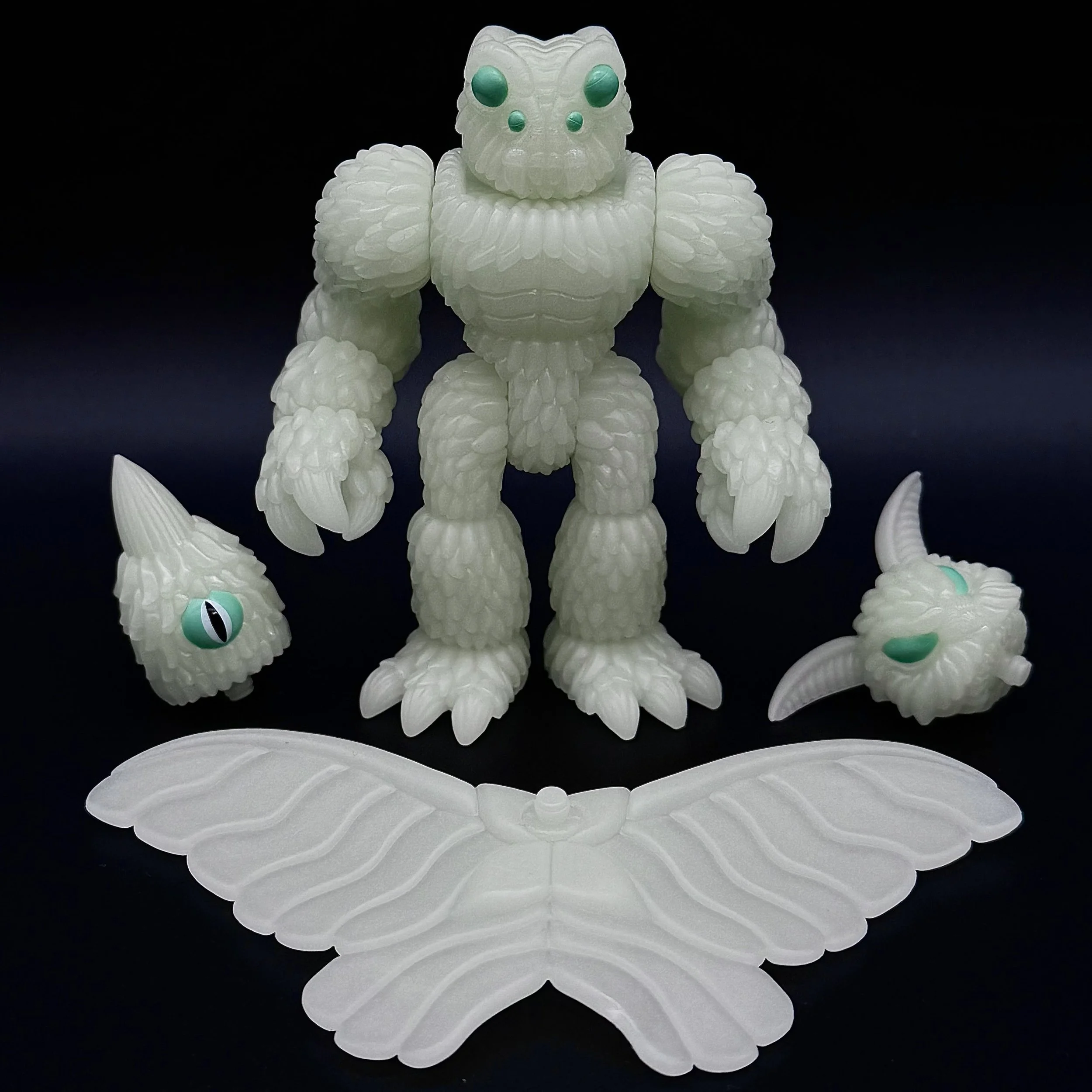 Spectre Reg Spidor.jpg